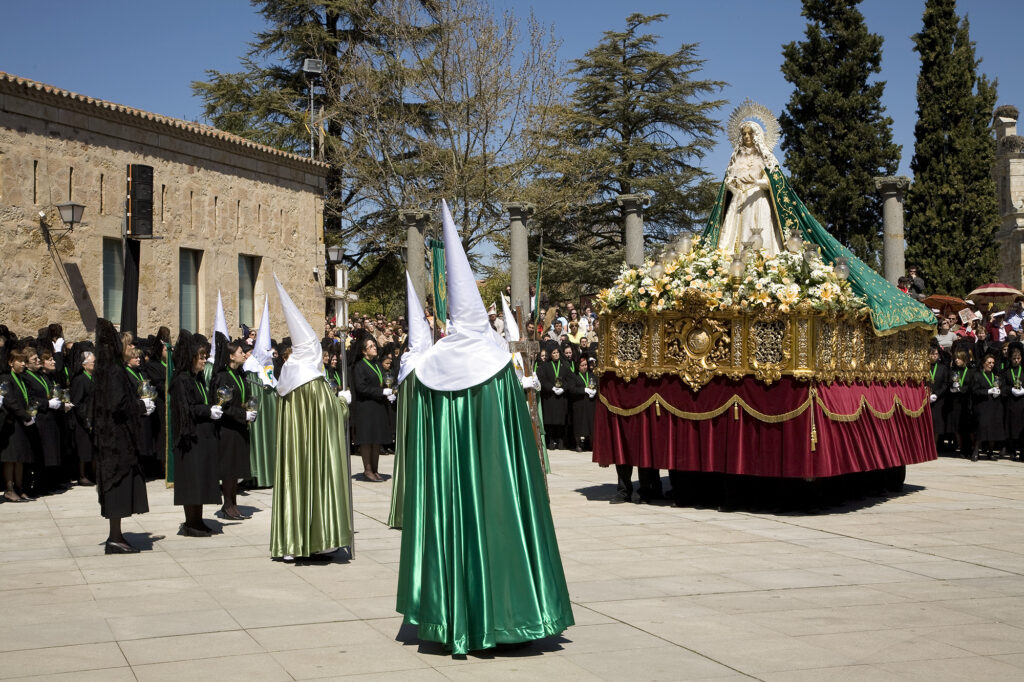 La Esperanza @ Mynt