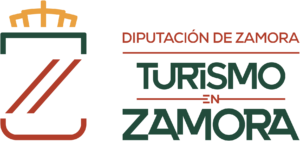 PAtronato de Turismo