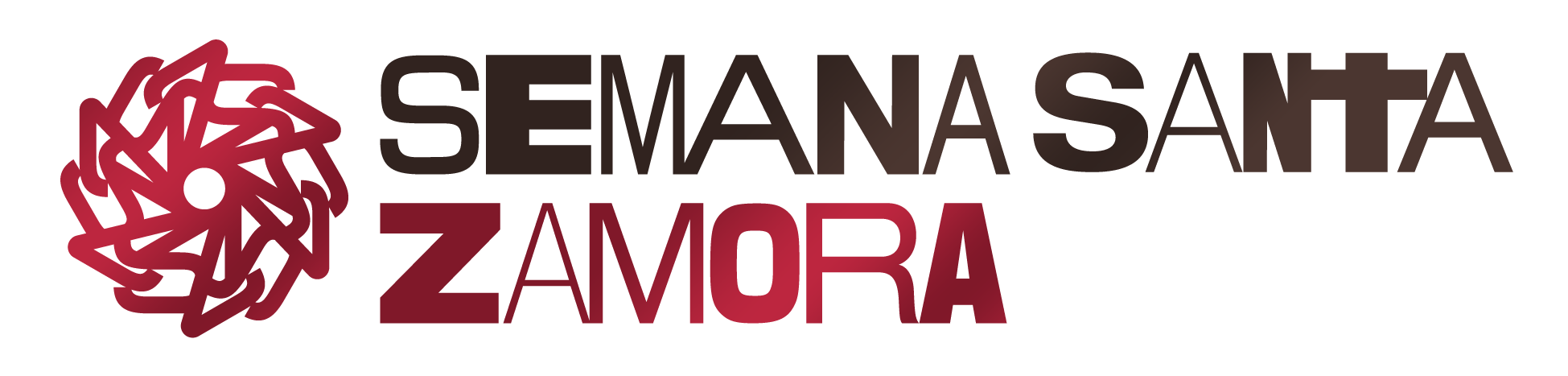 SEMANA SANTA en ZAMORA