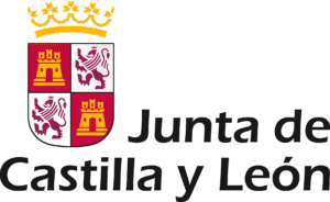 Junta de Castilla y León