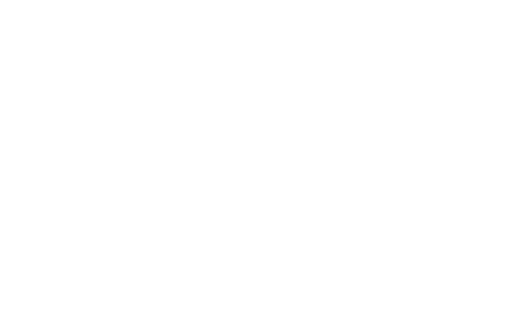 Junta de Castilla y León - blanco